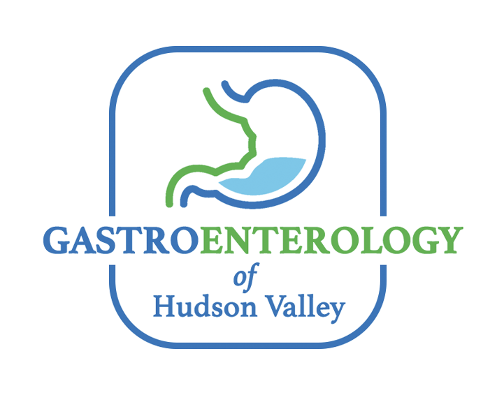 Gastroenterology of Hudson Valley Logo